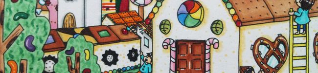 minimi⭐︎'s header image