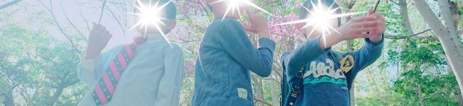 yumix329's header image