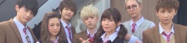 yuka216ft's header image