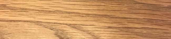 mimicosan's header image