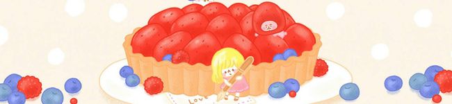 ⓨⓤⓚⓘ‪‪☻'s header image
