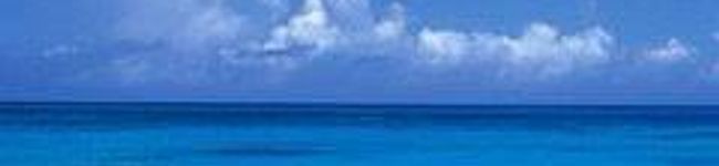 *フーミン*'s header image