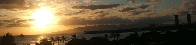 buleplanet's header image
