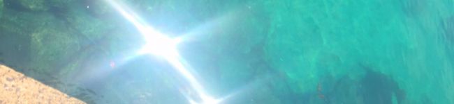 hrymmto's header image