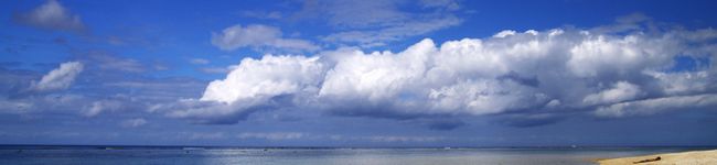 yu5963's header image