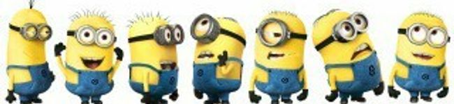 yunonuy's header image