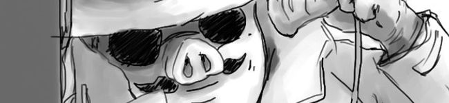 pekosg's header image