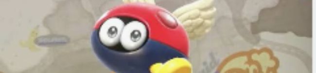 ？？'s header image