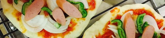 daiayuka61's header image