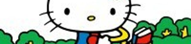 クック陽子ちゃん's header image