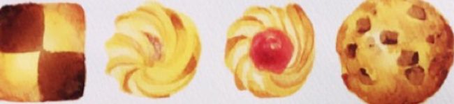 いしざきしおり's header image