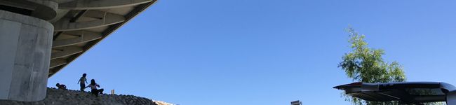 RuRiまま's header image