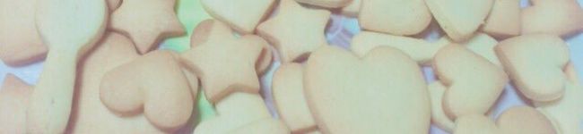 me♥'s header image