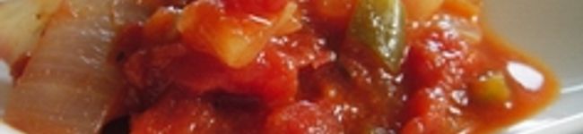 しゅしゅCOOK's header image