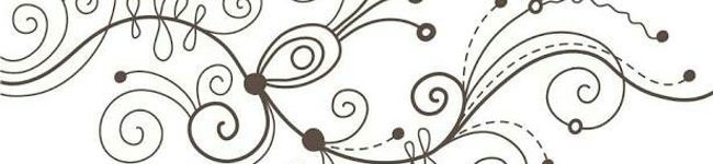 MT✩ﾏﾏ's header image