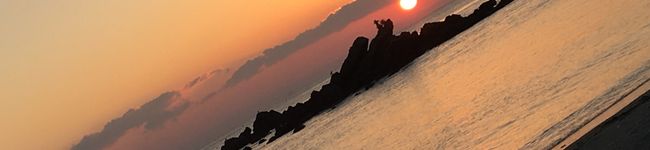 クロまひ's header image