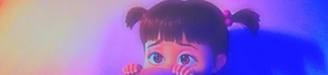 うめらぶちゃん's header image