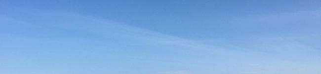 ナゲ山's header image