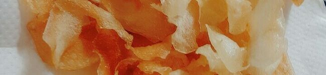 クック45GLFK☆'s header image