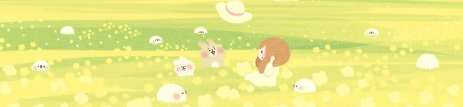 ひなっちゃん❁'s header image