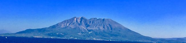 kokurimaro's header image