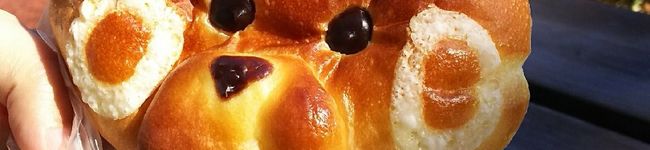 めーさん∞'s header image