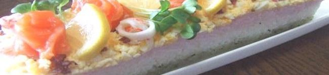 cookingmother's header image