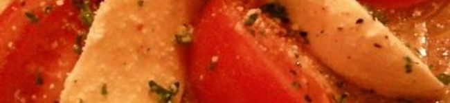 macco_'s header image