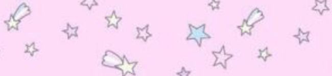 なひ！！！'s header image