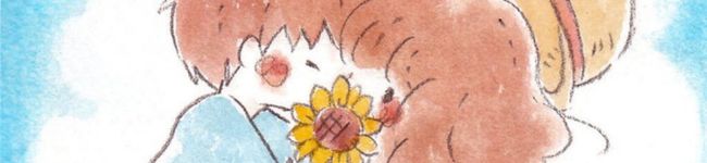 18歳の女子大生☆'s header image