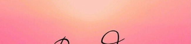 테고시유야♥'s header image