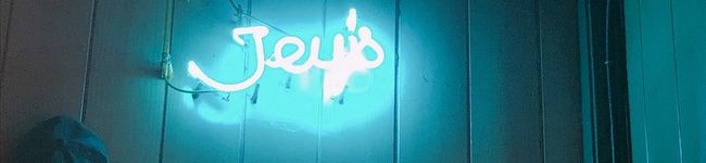 yuki☆2525's header image