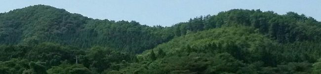 まる78's header image