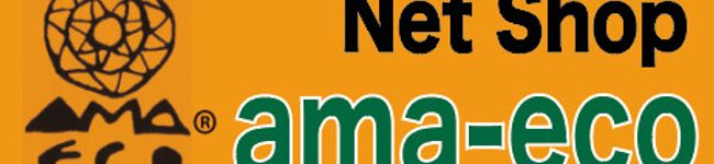 ama_eco's header image