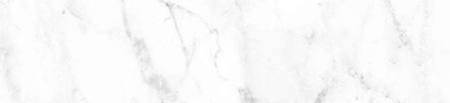 a_nne's header image