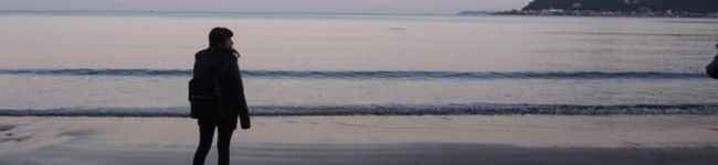 ameq's header image