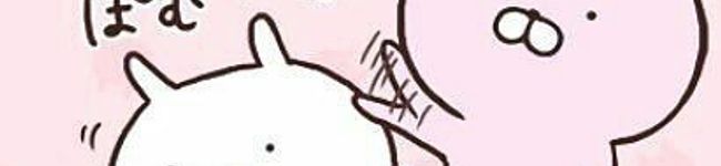 nonno1327's header image