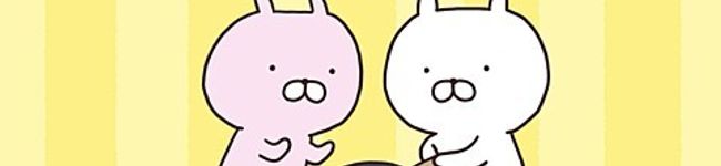 nami☆nami☆'s header image