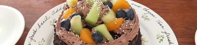 Cook☆1158's header image