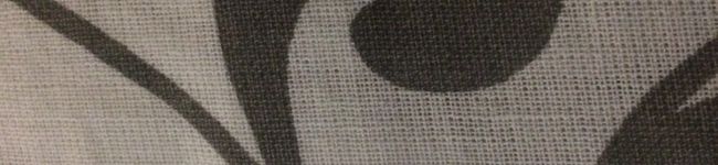 ｱﾔﾒﾀﾝ's header image