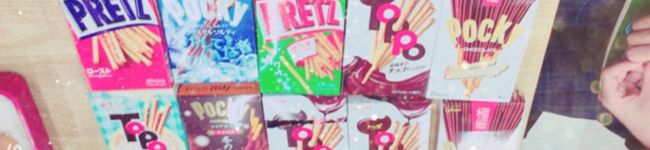 グルトンgirl's header image