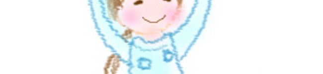 amalfiexblog's header image
