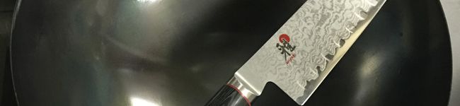 ライト74's header image