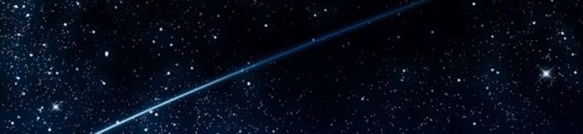 Neeeee's header image