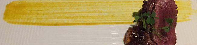 ♪ms♪'s header image