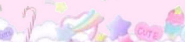 ちなもんのおちり's header image
