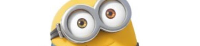 misa_ki☆'s header image