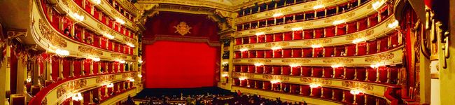 Milanotaro's header image