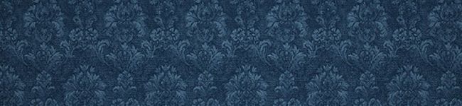 HARU☆GAKU's header image
