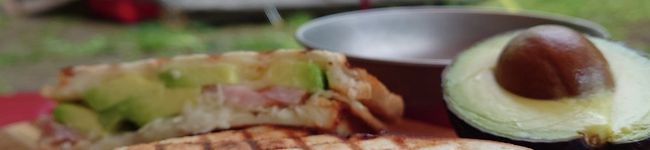 クックK64G4P☆'s header image